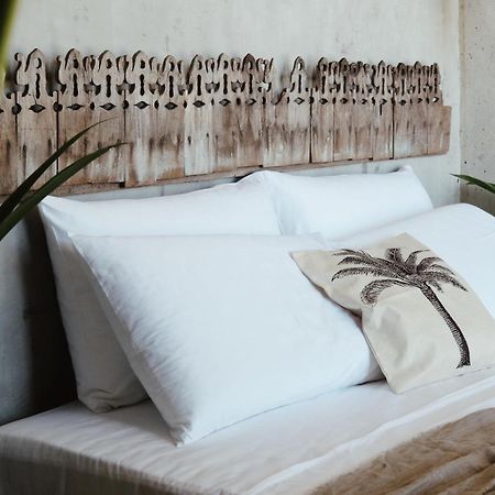 Morena Boutique Hotel Weligama Midigama East Zewnętrze zdjęcie