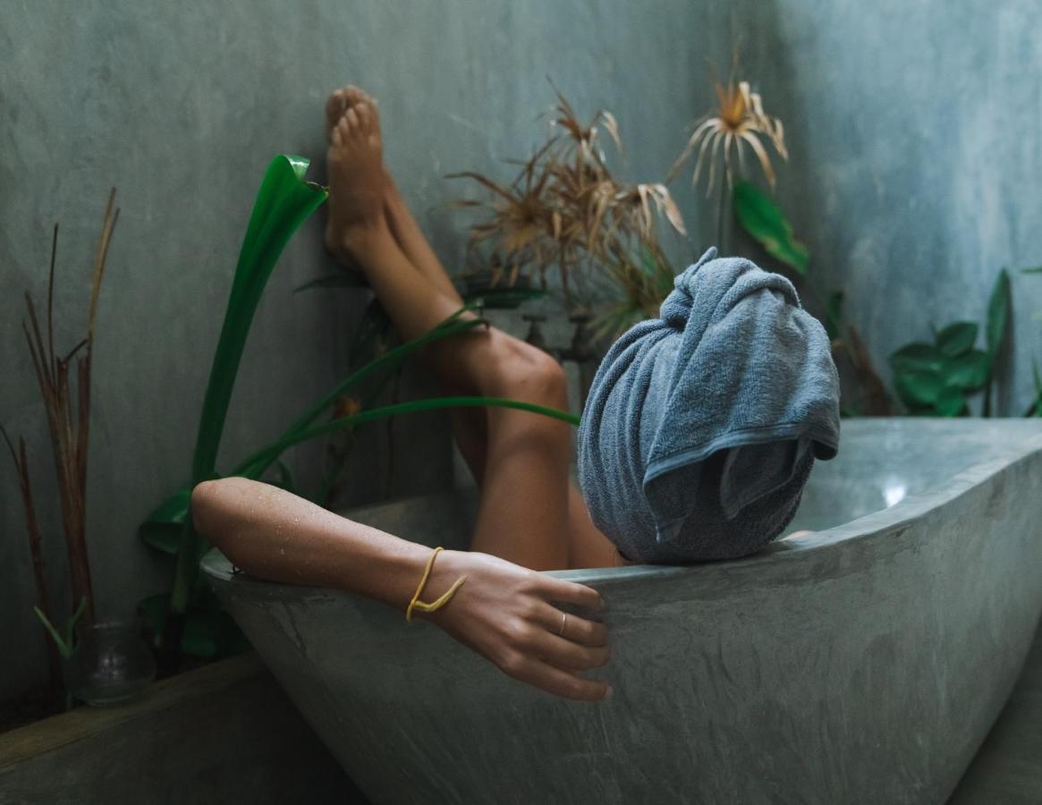 Morena Boutique Hotel Weligama Midigama East Zewnętrze zdjęcie