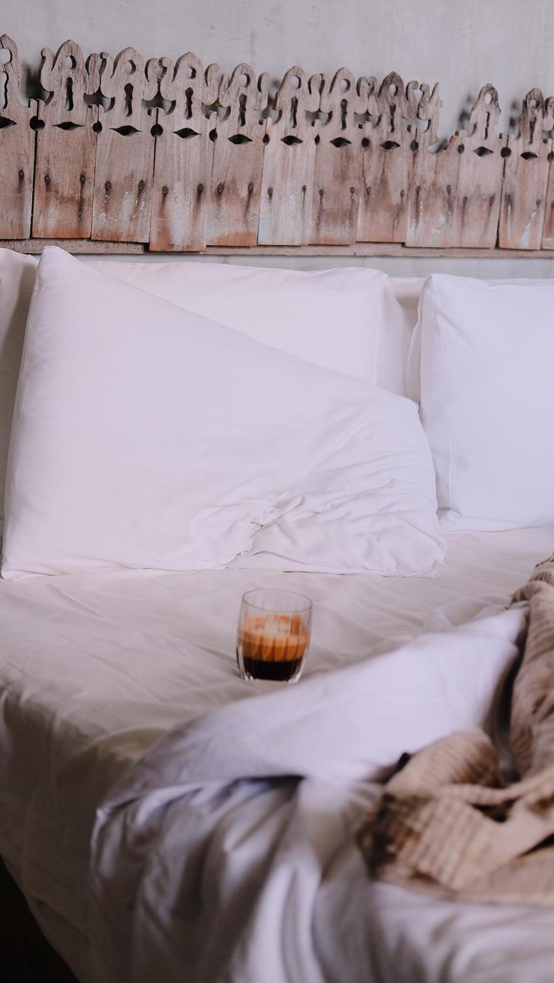 Morena Boutique Hotel Weligama Midigama East Pokój zdjęcie