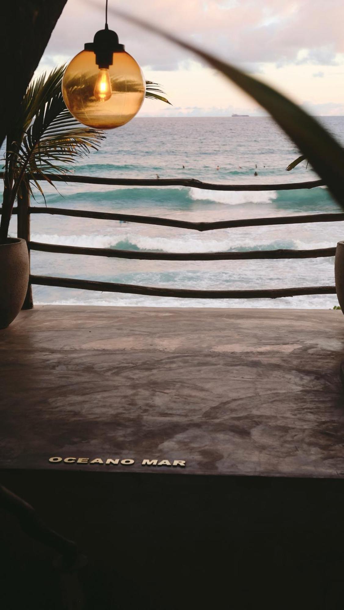 Morena Boutique Hotel Weligama Midigama East Pokój zdjęcie