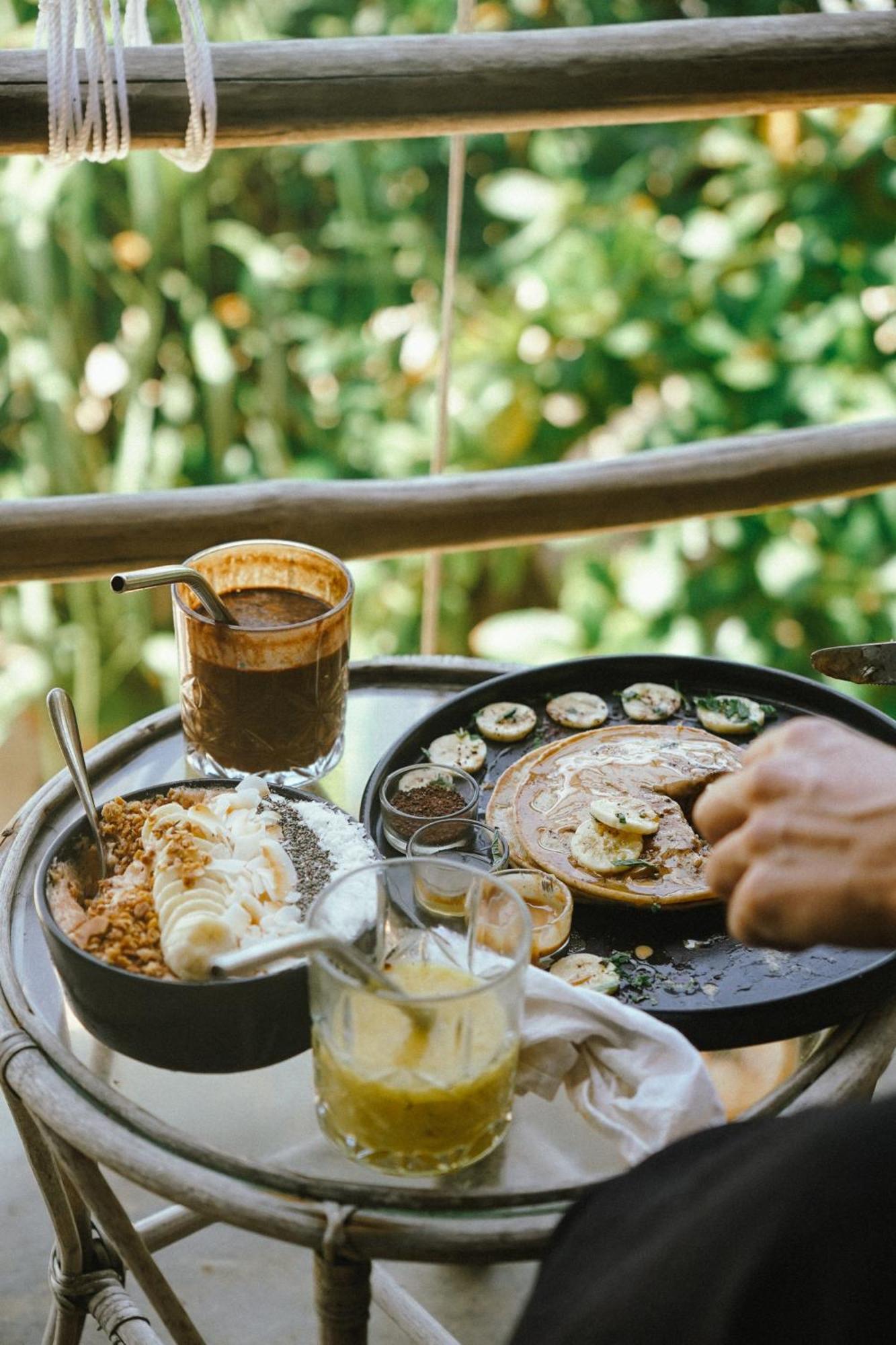 Morena Boutique Hotel Weligama Midigama East Pokój zdjęcie