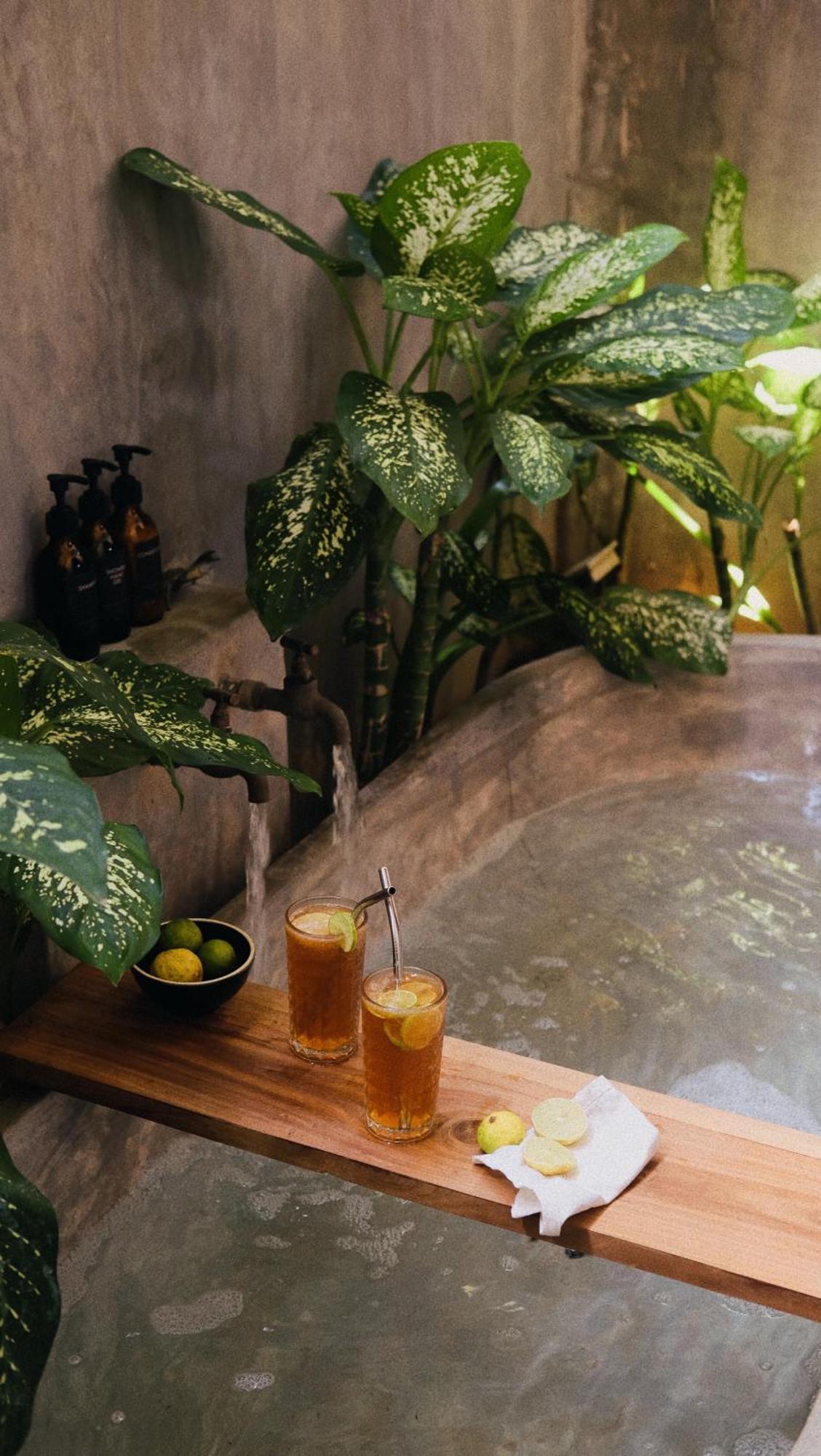 Morena Boutique Hotel Weligama Midigama East Pokój zdjęcie