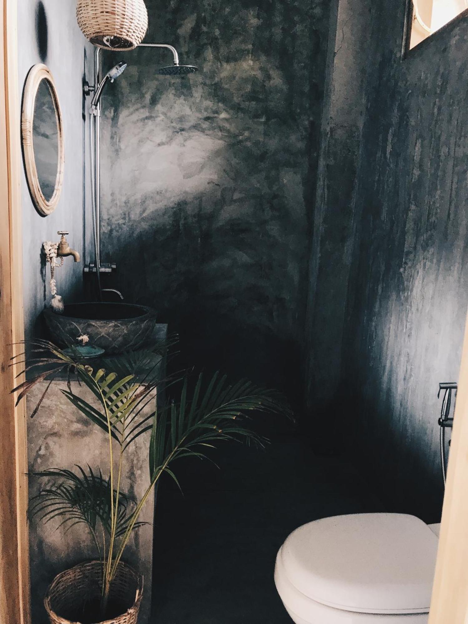 Morena Boutique Hotel Weligama Midigama East Pokój zdjęcie