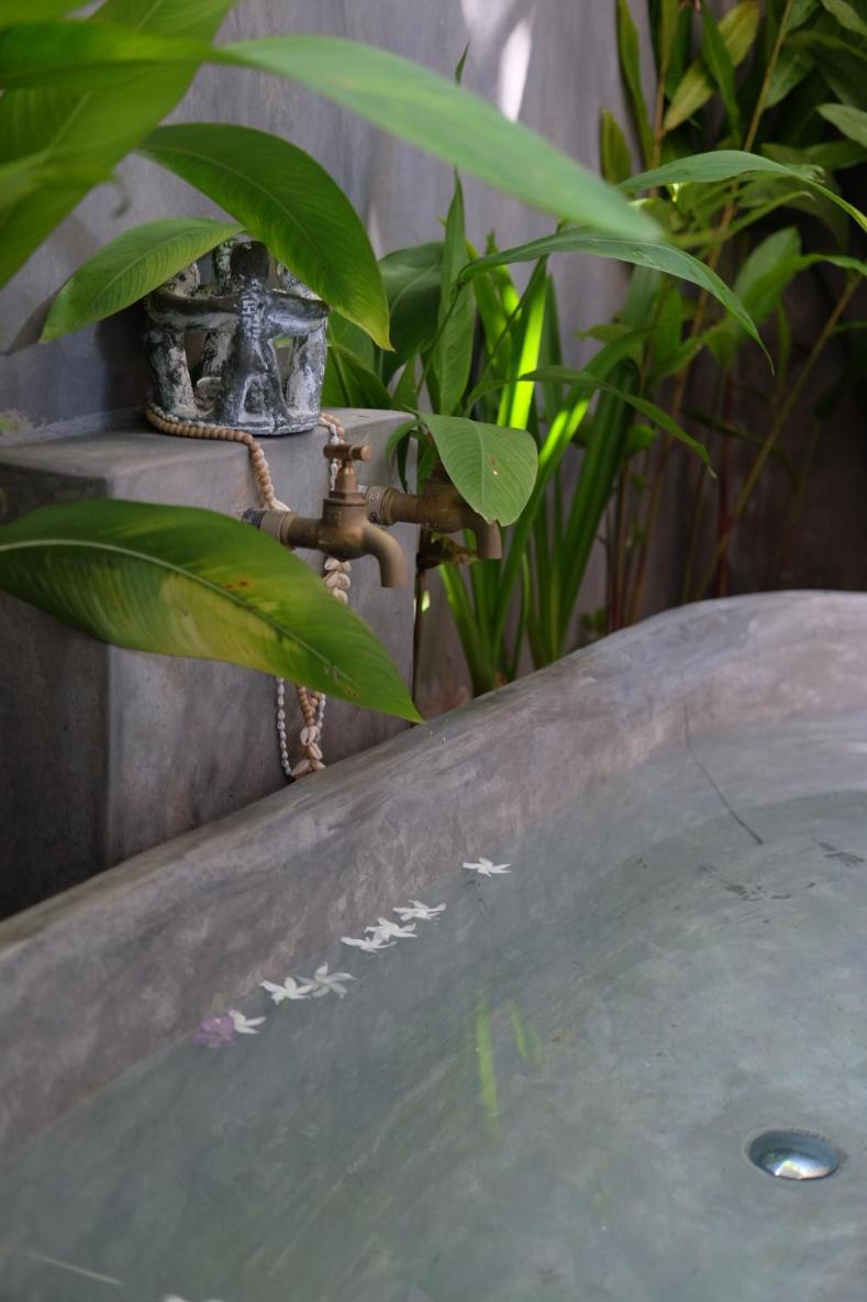 Morena Boutique Hotel Weligama Midigama East Pokój zdjęcie