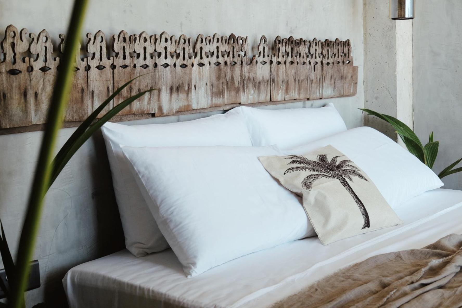 Morena Boutique Hotel Weligama Midigama East Zewnętrze zdjęcie